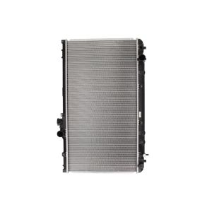 Radiador, arrefecimento do motor KOYORAD PL010955