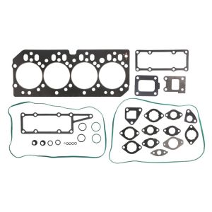 Conjunto de juntas do motor MAHLE HS54819-4