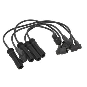 Conjunto de cabos de ignição BOSCH 0 986 357 244
