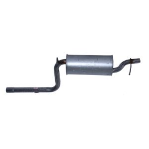 Silencieux central BOSAL 280-257