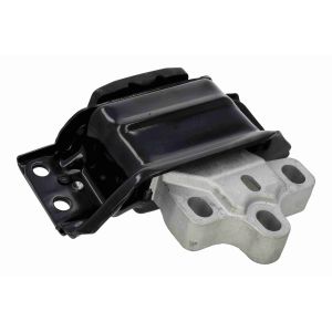 Rolamento, motor VAICO V10-9204