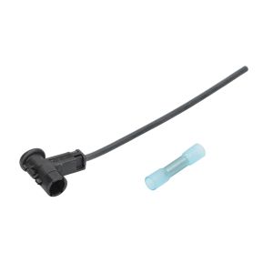 Kabelreparatieset, gloeibougie SENCOM 21047