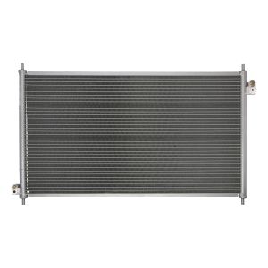 Condenseur (climatisation) NISSENS 940917