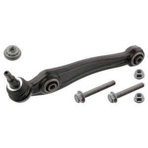 Suspensão da roda FEBI BILSTEIN 40571