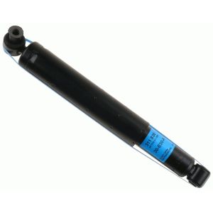Stoßdämpfer SACHS 311 836