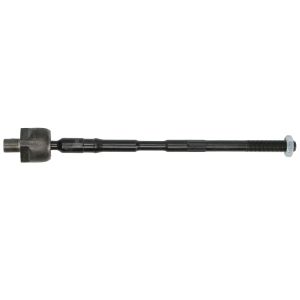 Joint axial (barre d'accouplement) DELPHI TA3803