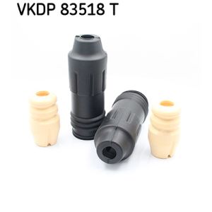 Kit de proteção contra poeiras, amortecedor SKF VKDP 83518 T