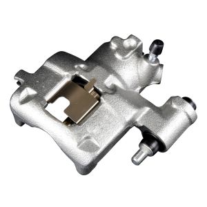 Bremssattel FEBI BILSTEIN 178114