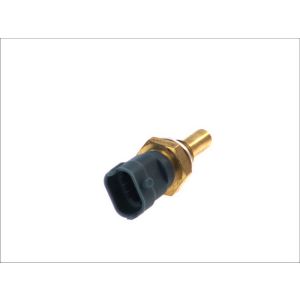 Sensor de temperatura de refrigerante HANS PRIES 205 935