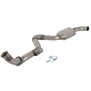 Catalisador aprovado BM CATALYSTS BM90992H