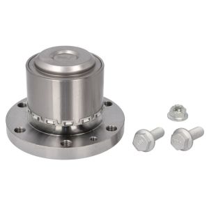 Radlagersatz BTA H1M027BTA