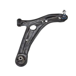 Suspensão da roda MEYLE 30-16 050 0027