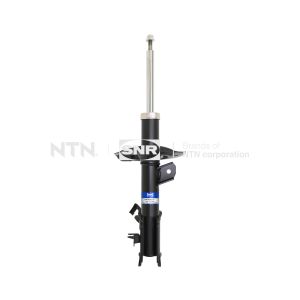 Amortiguador SNR SA66840.20L
