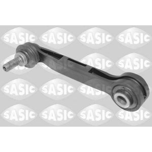 Stabilisatorstång SASIC 2306303