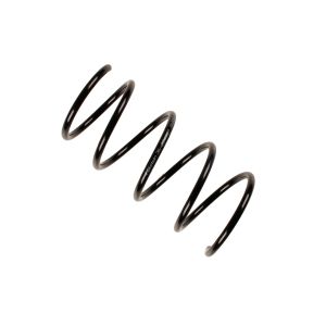 Mola de suspensão BILSTEIN 36-234967