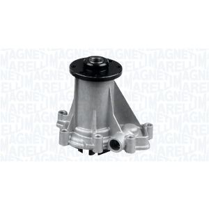 Pompa aqua MAGNETI MARELLI 352316171498