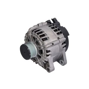 Drehstromgenerator STARDAX STX102300R