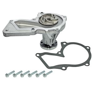 Vattenpump MEYLE 713 220 0017