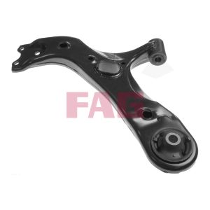 Suspensão da roda FAG 821 0609 10