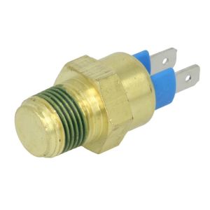 Sensor, Kühlmitteltemperatur AKUSAN AG 0549