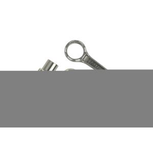 Biella ATHENA PB322002