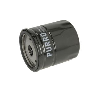Filtro olio PURRO PUR-PO4015