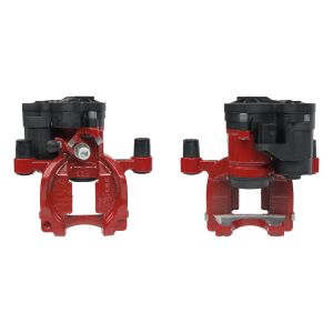 Bremssattel ATE 24.6238-7072.5