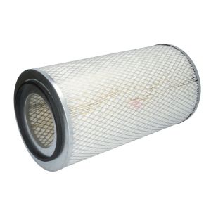 Filtre à air FLEETGUARD AF947