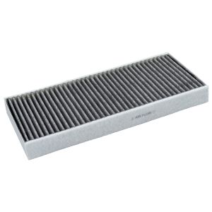 Innenraumfilter FEBI BILSTEIN 177800