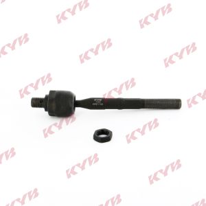 Raidetanko KYB KRE1199