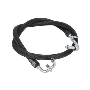 Conduta de alta pressão, ar condicionado CZM CZM111208