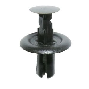 Clip ROMIX ROM 80103, 10 Stuk