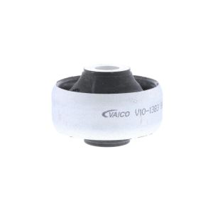 Bucha, suporte do braço de suspensão VAICO V10-1383
