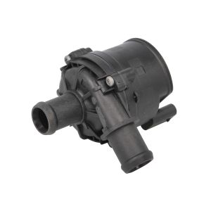 Pompe à eau électrique additionnelle HEPU AP8374