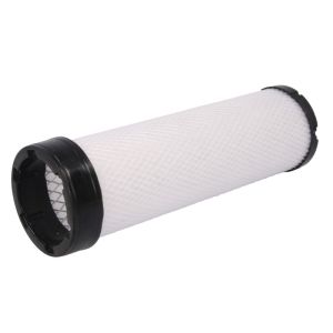Luftfilter PURRO PUR-HA0069