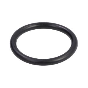 Packning, intercooler THERMOTEC DCC087TT