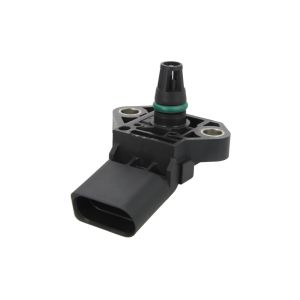 Sensor, inlaatspruitstukdruk BOSCH 0 261 230 278