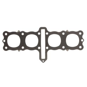 Joint de culasse ATHENA S410510001010
