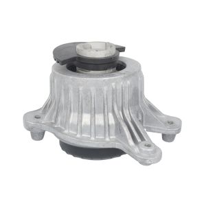 Support moteur atelier MEYLE 014 024 2201
