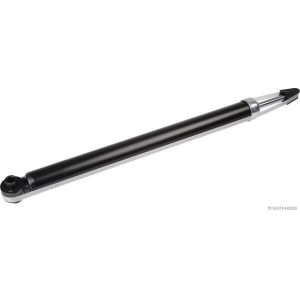 Amortecedor HERTH+BUSS ELPARTS J4323001