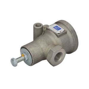 Válvula de descompressão DT Spare Parts 1.18280