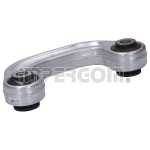 Stange/Strebe, Stabilisator IMPERGOM 35048