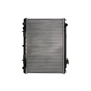 Radiator, motorkoeling THERMOTEC D71027TT