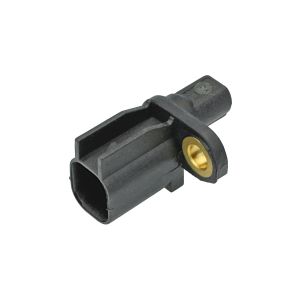 ABS-sensor MEYLE 714 899 0006