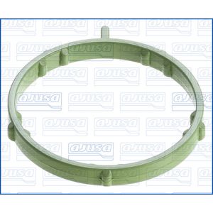 Dichtung, Lader AJUSA 01798200