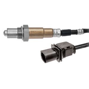 Sensor Lambda VEMO V26-76-0017