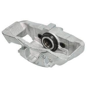Bremssattel FERODO FCL694725