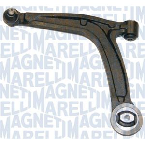 Suspensão da roda MAGNETI MARELLI 301181353100