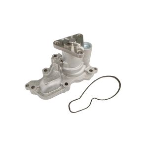 Vattenpump SKF VKPC 84224