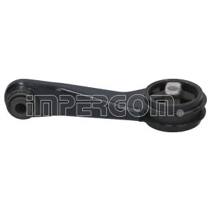 Cojinete, motor IMPERGOM 36728